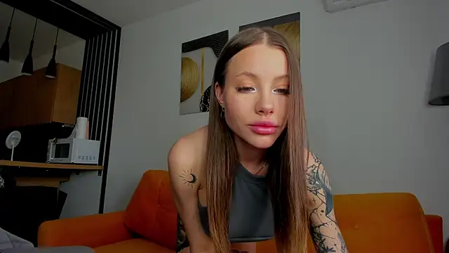 Snapshot of Patricia_bloom chatting on April 27, 2026, 5:05 am Patricia bloom online show from April 27, 2026, 5:05 am