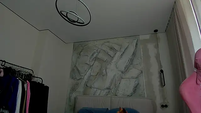 Snapshot of Patricia_bloom chatting on May 20, 2026, 2:19 am Patricia bloom online show from May 20, 2026, 2:19 am