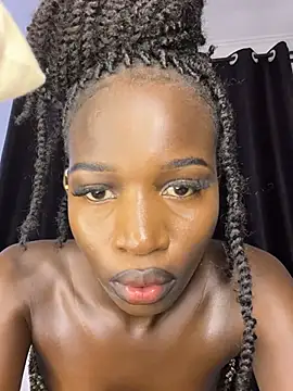 Snapshot of sexyziva chatting on February 22, 2026, 9:55 am sexyziva online show from February 22, 2026, 9:55 am