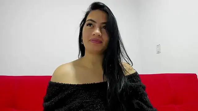 Snapshot of SamanthaBeke chatting on May 18, 2026, 4:07 am SamanthaBeke online show from May 18, 2026, 4:07 am