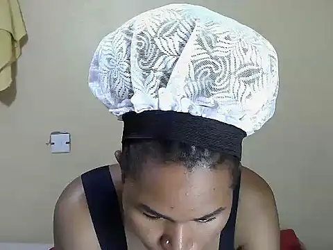 Sweet-alsah online show from November 9, 2025, 2:10 pm