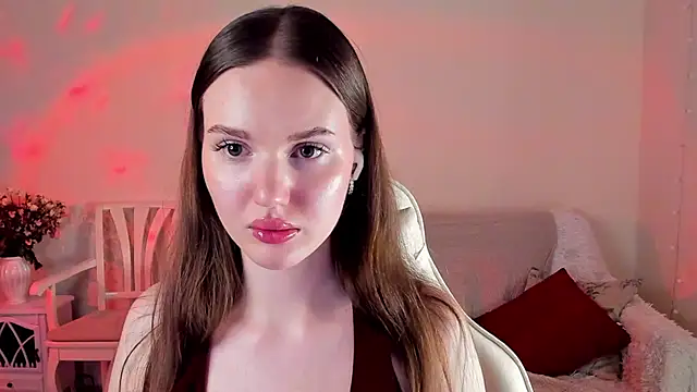 MishkaMe online show from March 17, 2026, 4:54 pm