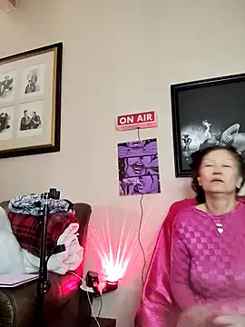 Snapshot of TheDime chatting on March 25, 2026, 1:50 am TheDime online show from March 25, 2026, 1:50 am