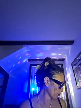 TheDime online show from March 2, 2025, 1:15 am