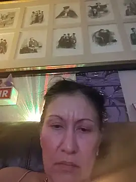 Snapshot of TheDime chatting on March 3, 2026, 4:41 am TheDime online show from March 3, 2026, 4:41 am