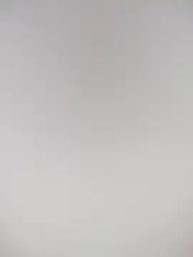 Snapshot of TheDime chatting on April 13, 2026, 10:08 am TheDime online show from April 13, 2026, 10:08 am