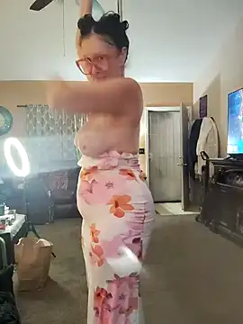 TheDime online show from February 3, 2026, 2:53 am