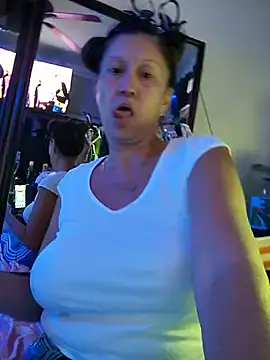 TheDime online show from September 13, 2025, 12:38 pm