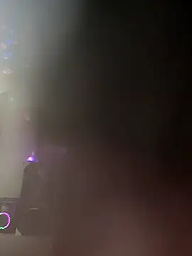 Snapshot of TheDime chatting on March 22, 2026, 3:13 pm TheDime online show from March 22, 2026, 3:13 pm