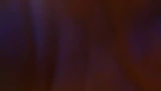 Snapshot of TiaDunn chatting on October 3, 2025, 5:09 am TiaDunn online show from October 3, 2025, 5:09 am
