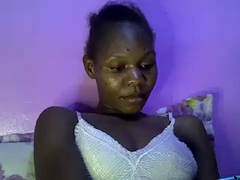 Snapshot of Cute_tamara chatting on January 15, 2025, 9:51 pm Cute tamara online show from January 15, 2025, 9:51 pm