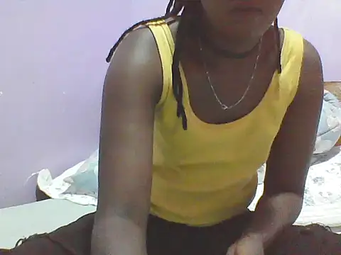 Cute tamara online show from November 28, 2025, 11:54 am