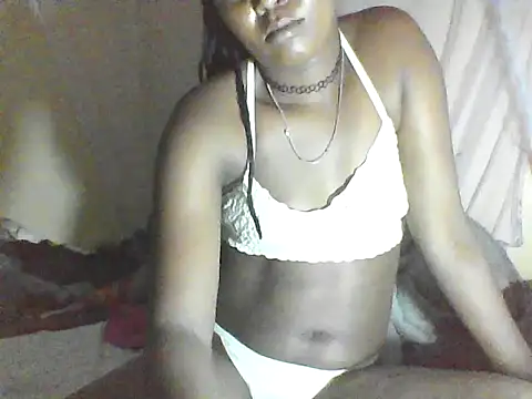 Cute tamara online show from February 24, 2026, 4:19 pm