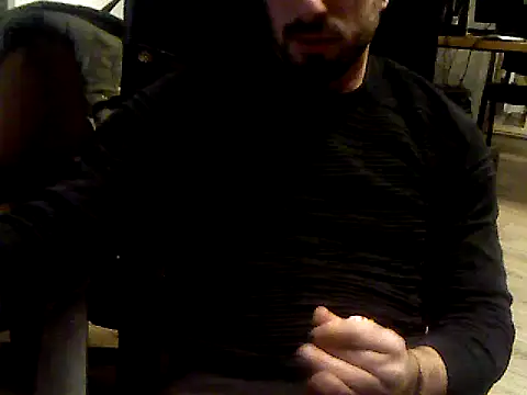 giorgakaci69 online show from February 10, 2025, 8:00 pm