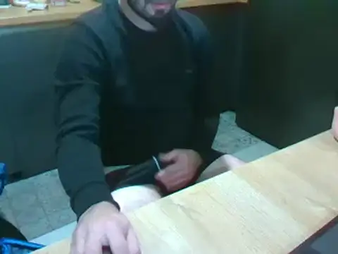 giorgakaci69 online show from December 19, 2024, 12:02 am