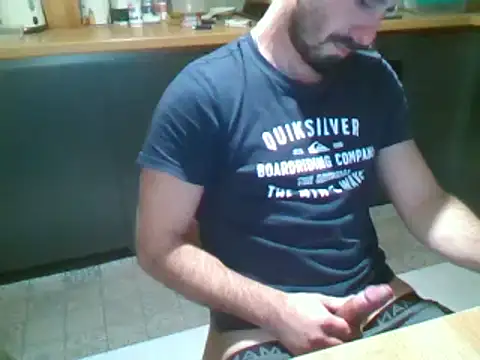 giorgakaci69 online show from January 14, 2025, 10:55 pm