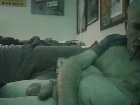 den-rock4u online show from February 11, 2025, 1:52 am