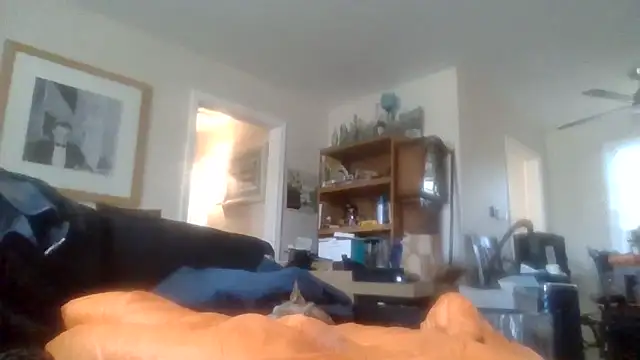 Snapshot of den-rock4u chatting on December 1, 2025, 6:42 pm den-rock4u online show from December 1, 2025, 6:42 pm