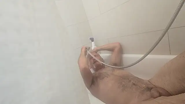 den-rock4u online show from September 19, 2025, 12:47 am