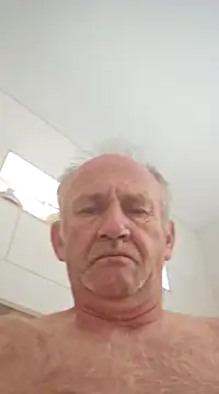 den-rock4u online show from February 9, 2025, 7:09 pm