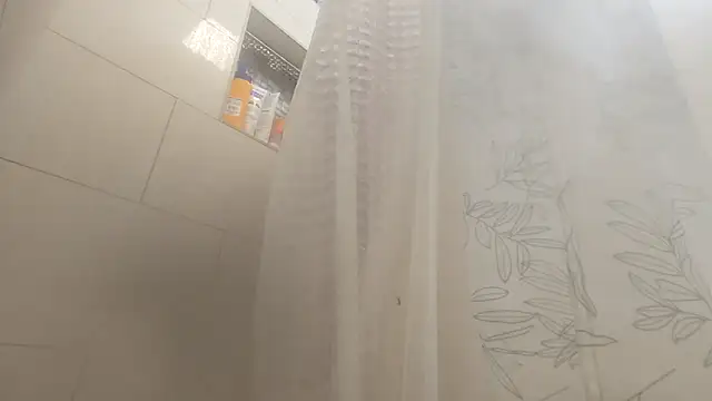 den-rock4u online show from September 23, 2025, 10:50 pm