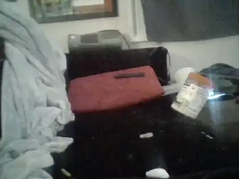 den-rock4u online show from December 29, 2024, 2:42 pm