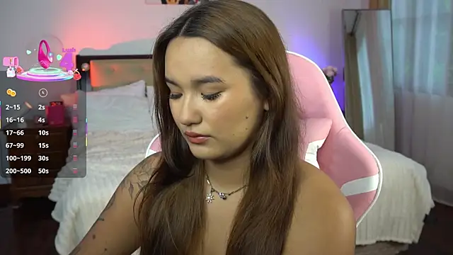 immahawaii online show from November 21, 2025, 3:38 am