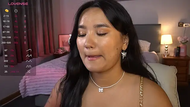 immahawaii online show from February 21, 2025, 5:24 am