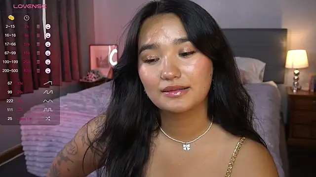 immahawaii online show from March 1, 2025, 9:51 am