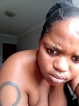 Snapshot of ScorpioNovember10 chatting on February 21, 2026, 12:40 pm ScorpioNovember10 online show from February 21, 2026, 12:40 pm