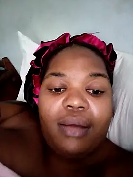 Snapshot of ScorpioNovember10 chatting on April 16, 2026, 12:28 pm ScorpioNovember10 online show from April 16, 2026, 12:28 pm