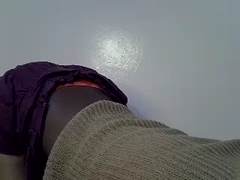 Snapshot of heather_savage chatting on March 24, 2026, 3:23 pm heather savage online show from March 24, 2026, 3:23 pm
