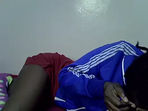 Snapshot of heather_savage chatting on March 28, 2026, 5:41 am heather savage online show from March 28, 2026, 5:41 am