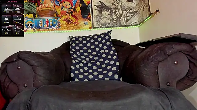 Snapshot of _ThomasBoy_ chatting on February 22, 2026, 6:49 am ThomasBoy online show from February 22, 2026, 6:49 am