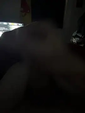 magrossebite25cm online show from January 12, 2026, 4:41 am