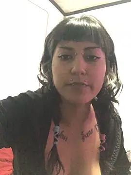 Snapshot of toxikkka chatting on February 20, 2025, 4:50 am toxikkka online show from February 20, 2025, 4:50 am