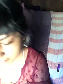 Snapshot of toxikkka chatting on February 22, 2025, 10:20 pm toxikkka online show from February 22, 2025, 10:20 pm