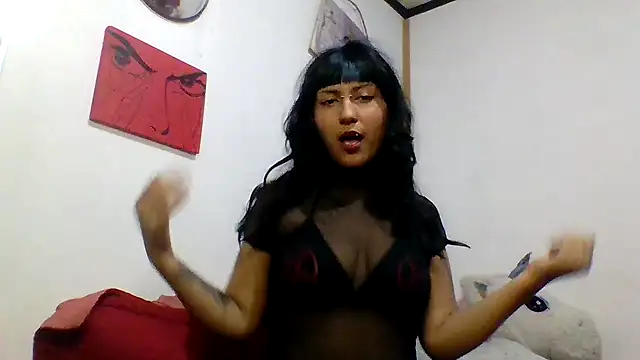 Snapshot of toxikkka chatting on January 15, 2025, 2:17 am toxikkka online show from January 15, 2025, 2:17 am