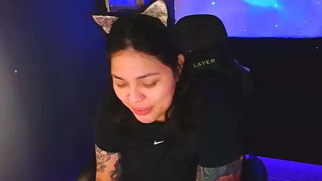 Snapshot of miacanela_xo chatting on September 8, 2025, 11:26 pm miacanela xo online show from September 8, 2025, 11:26 pm