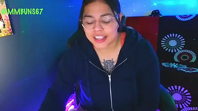 Snapshot of miacanela_xo chatting on October 3, 2025, 11:50 pm miacanela xo online show from October 3, 2025, 11:50 pm