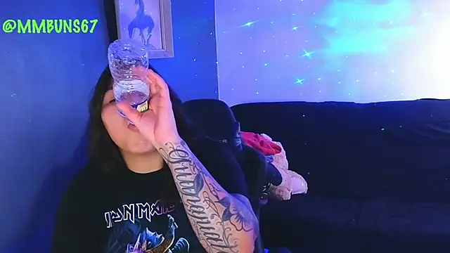 Snapshot of miacanela_xo chatting on September 26, 2025, 11:22 pm miacanela xo online show from September 26, 2025, 11:22 pm