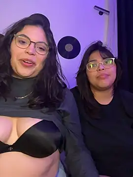 miacanela xo online show from March 2, 2026, 5:08 am