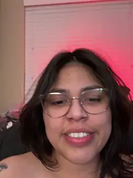 Snapshot of miacanela_xo chatting on March 10, 2025, 7:44 am miacanela xo online show from March 10, 2025, 7:44 am