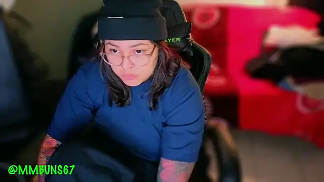 Snapshot of miacanela_xo chatting on November 29, 2025, 2:55 am miacanela xo online show from November 29, 2025, 2:55 am