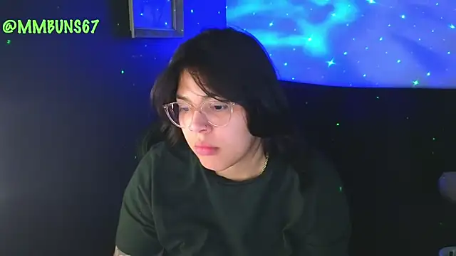 Snapshot of miacanela_xo chatting on September 14, 2025, 10:43 pm miacanela xo online show from September 14, 2025, 10:43 pm