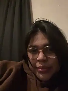 Snapshot of miacanela_xo chatting on September 28, 2025, 3:46 am miacanela xo online show from September 28, 2025, 3:46 am