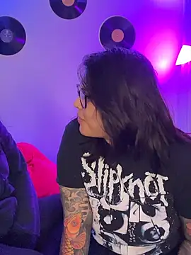 miacanela xo online show from February 22, 2026, 4:48 am