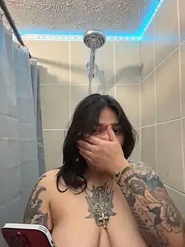 Snapshot of miacanela_xo chatting on October 13, 2025, 4:03 am miacanela xo online show from October 13, 2025, 4:03 am