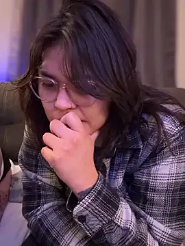 miacanela xo online show from January 7, 2026, 3:11 am