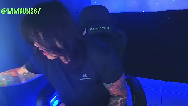 Snapshot of miacanela_xo chatting on September 23, 2025, 12:50 am miacanela xo online show from September 23, 2025, 12:50 am